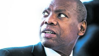 anc-in-kzn-throws-its-weight-behind-zweli-mkhize