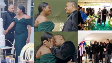 daddy-freeze-weds-longtime-lover-in-private-ceremony-in-london-(photos/video)