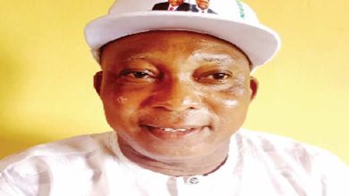 we-will-ride-on-apc’s-failure-to-capture-ogun-—-nnpp-chairman