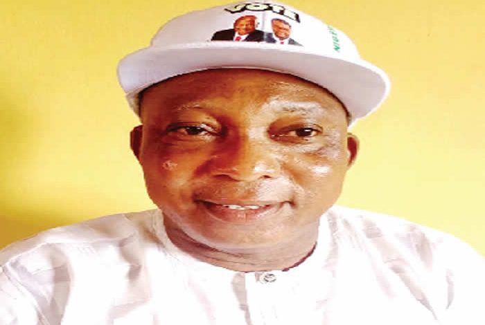 we-will-ride-on-apc’s-failure-to-capture-ogun-—-nnpp-chairman