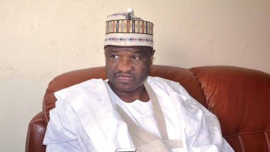 nigeria-can’t-continue-to-depend-on-imported-technology,-says-ibrahim