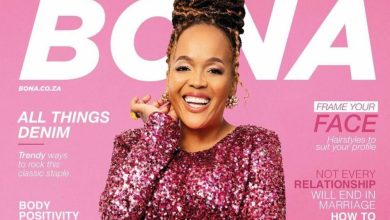 tumi-morake-is-the-latest-cover-star-for-bona-magazine’s-october-issue!