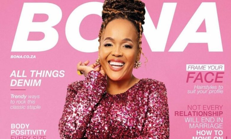 tumi-morake-is-the-latest-cover-star-for-bona-magazine’s-october-issue!