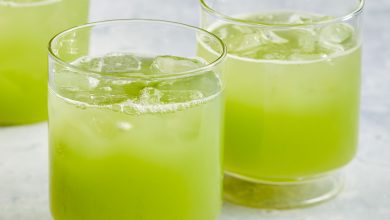 diy-recipes:-how-to-make-cucumber-juice