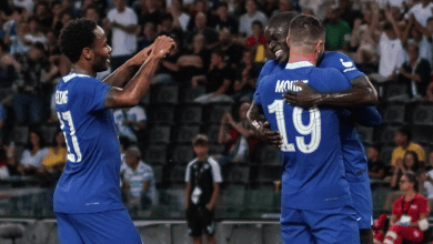 ngolo-kante:-graham-potter-receives-huge-boost-as-french-star-returns-to-training