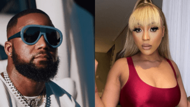 cassper-responds-to-why-nadia-nakai-is-not-performing-at-celeb-city-2
