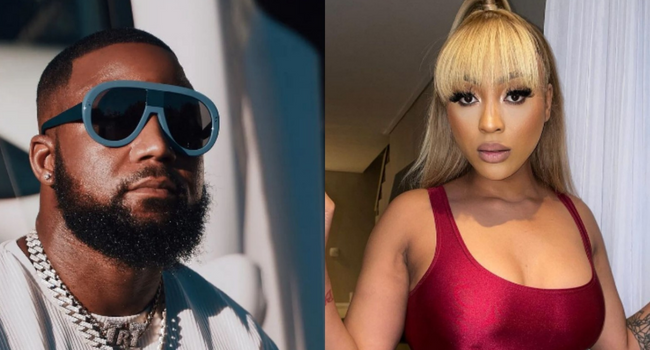 cassper-responds-to-why-nadia-nakai-is-not-performing-at-celeb-city-2