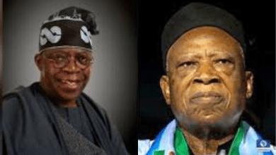 campaign:-adamu-accuses-tinubu-of-running-one-man-show