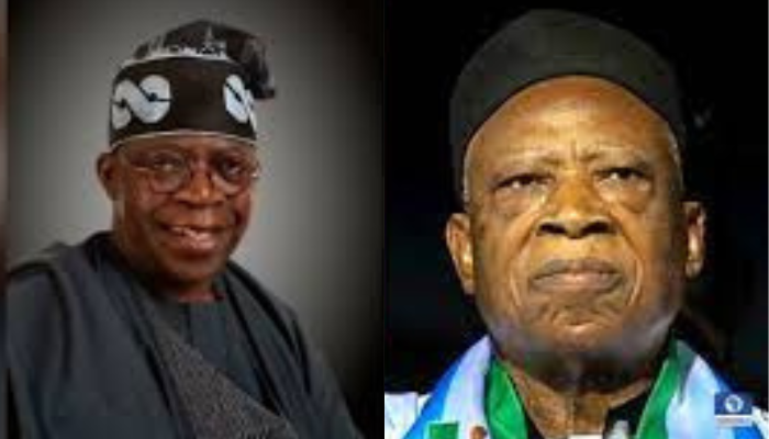 campaign:-adamu-accuses-tinubu-of-running-one-man-show