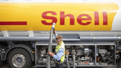 shell-acquires-lagos-based-daystar-power-to-expand-renewable-energy-interests