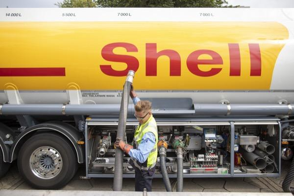 shell-acquires-lagos-based-daystar-power-to-expand-renewable-energy-interests