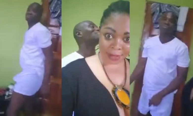 bedroom-video-of-dr-un-and-joyce-mensah-goes-viral-over-captured-‘erection’-(watch)