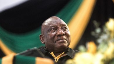 ramaphosa-calls-for-end-to-infighting-in-local-governments