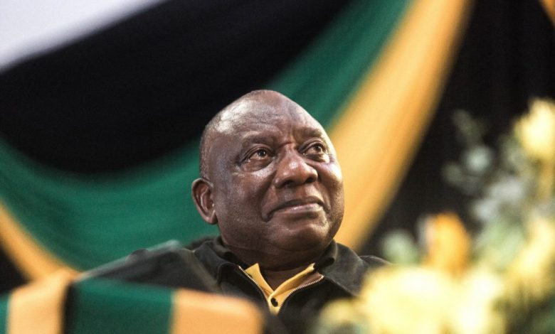 ramaphosa-calls-for-end-to-infighting-in-local-governments