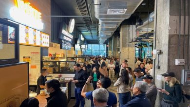 singapore-food-vendors-launch-first-hawker-centre-in-new-york
