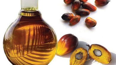diy-recipes:-how-to-make-palm-kernel-oil-at-home