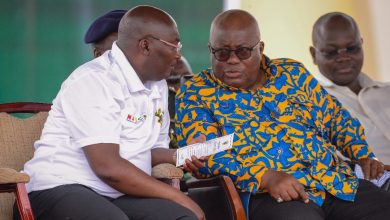 have-faith-in-us-because-we-have-a-track-record-of-success-—-npp’s-nana-ntiamoah