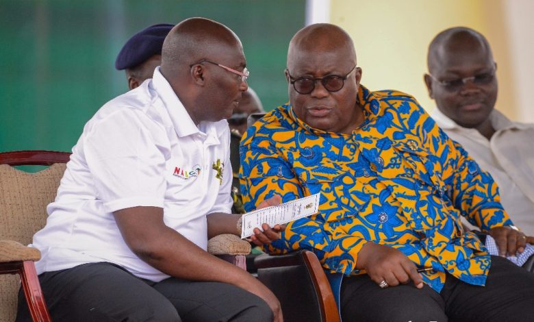 have-faith-in-us-because-we-have-a-track-record-of-success-—-npp’s-nana-ntiamoah