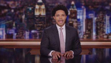 comedian-trevor-noah-to-leave-‘the-daily-show’-after-seven-years