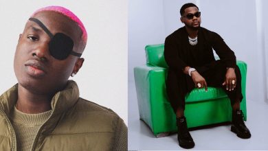 singer,-ruger-throws-massive-shade-at-kizz-daniel-as-he-announces-his-arrival-in-tanzania