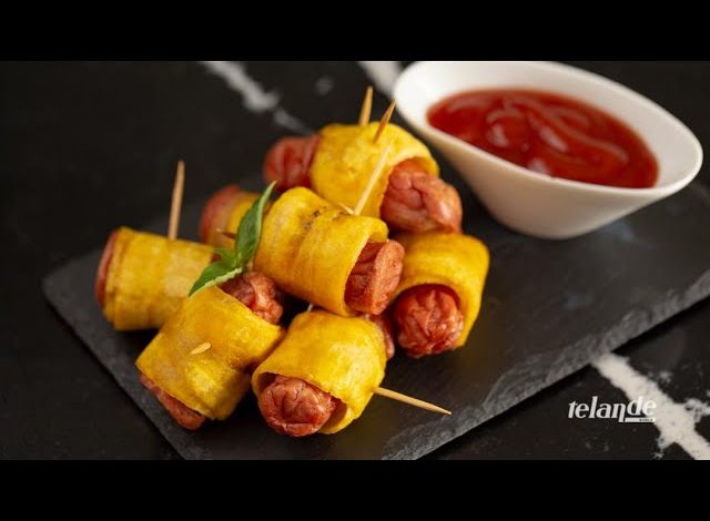 diy-recipes:-how-to-make-plantain-blankets