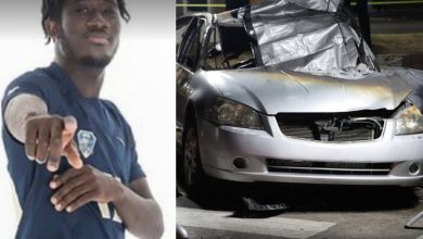 eugene-quaynor:-ghanaian-footballer-dies-in-fatal-car-crash-in-us