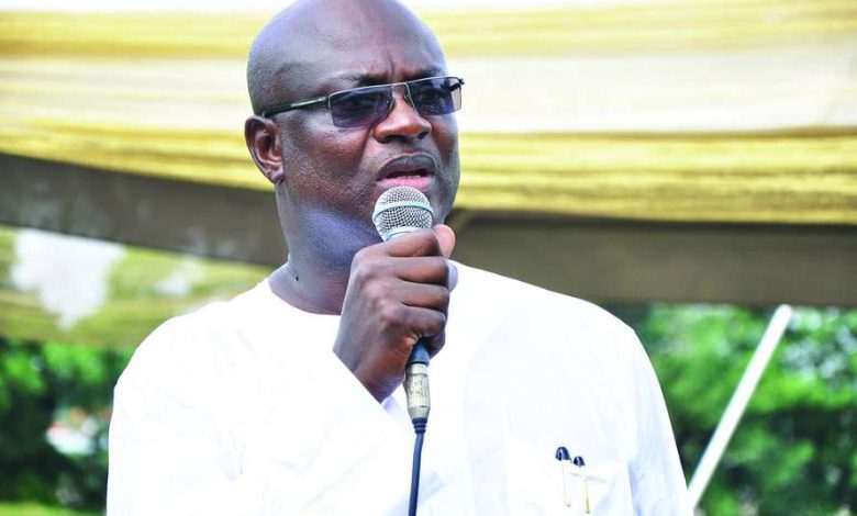 i’m-the-only-person-that-can-get-ndc-votes-from-the-ashanti-region-–-kojo-bonsu