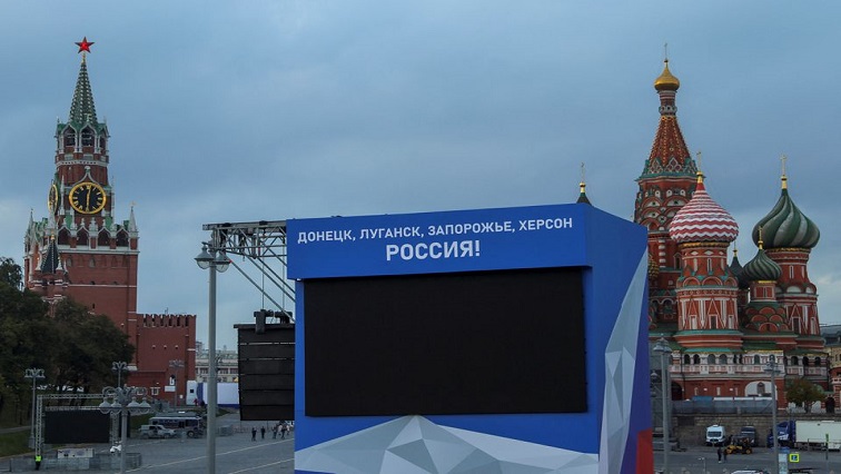 putin-to-host-kremlin-ceremony-annexing-parts-of-ukraine