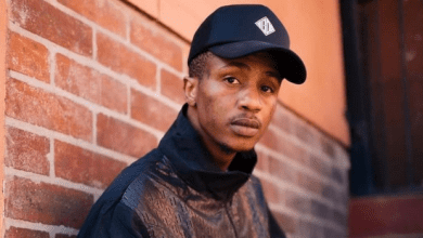 new-music-friday:-emtee-is-the-rapper-he-thinks-he-is