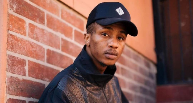 new-music-friday:-emtee-is-the-rapper-he-thinks-he-is