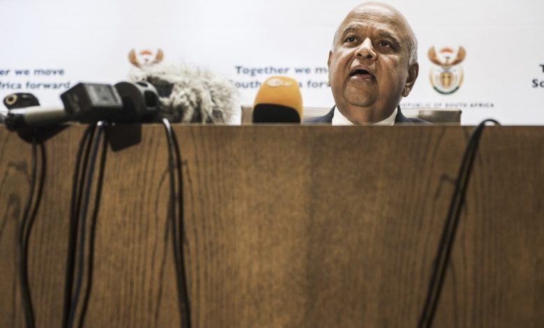 eskom-gets-a-new-board-—-and-changes-to-management-may-follow