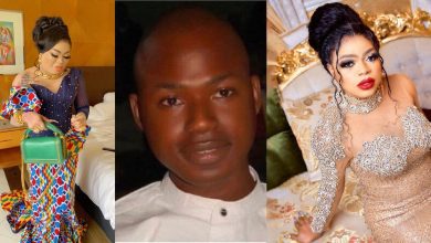 “the-fg-must-give-bobrisky’s-lifestyle-immediate-attention.”-–-ossai-success,-aide-to-governor-okowa