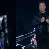 no-terminator:-musk-teases-‘useful’-humanoid-robot