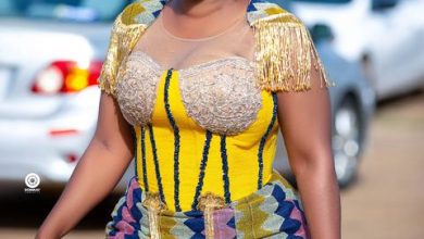 empress-gifty-blows-thousands-of-dollars-to-fix-gold-teeth