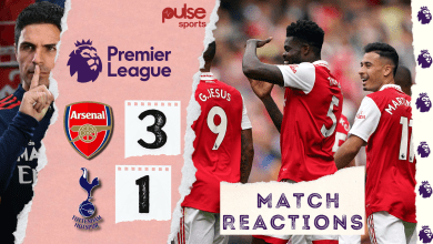 premier-league-arsenal-crush-tottenham-hotspur-3-1-in-london-derby-(full-time-reactions)