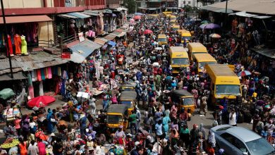 nigeria-to-become-the-3rd-most-populous-country-by-2050.-what-does-this-mean?