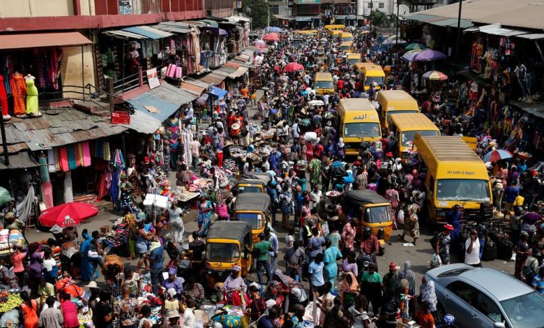 nigeria-to-become-the-3rd-most-populous-country-by-2050.-what-does-this-mean?