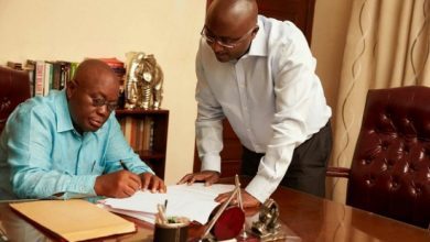 nana-addo-is-working-hard-to-restore-the-economy-to-benefit-all-ghanaians-–-npp