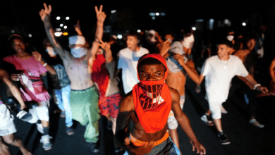 protests-in-havana-flare-up-for-second-night-as-blackouts-persist