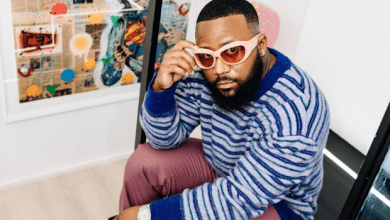 cassper-shares-more-good-news-ahead-of-celeb-city-2