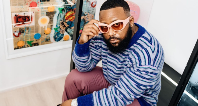 cassper-shares-more-good-news-ahead-of-celeb-city-2