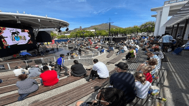 womad-artists-perform-live-at-the-waterfront-in-cape-town