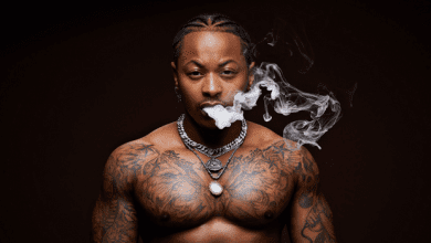 priddy-ugly-responds-to-whether-he-will-perform-any-rituals-ahead-of-the-#casspervspriddyugly-boxing-match