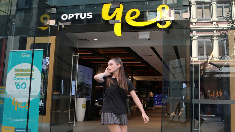 australian-government-slams-optus-for-a-cybersecurity-breach