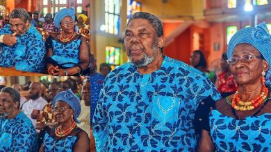 veteran-actor,-pete-edochie-and-wife-celebrate-53rd-wedding-anniversary