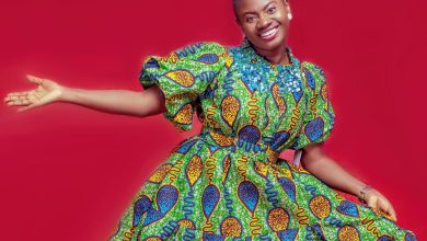 stunning-church-outfit-ideas-inspired-by-ghanaian-actress,-martha-ankomah