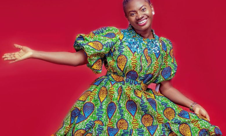 stunning-church-outfit-ideas-inspired-by-ghanaian-actress,-martha-ankomah