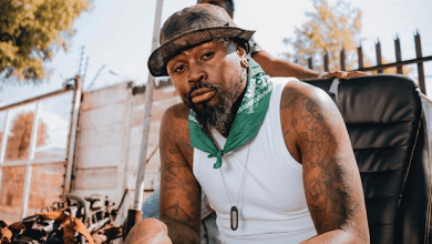 stilo-magolide-lands-an-acting-gig-in-upcoming-action-packed-movie