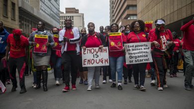 cosatu,-sacp-‘jilted-lovers’-in-a-toxic-partnership-with-the-anc