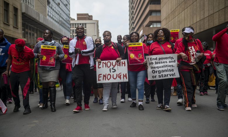 cosatu,-sacp-‘jilted-lovers’-in-a-toxic-partnership-with-the-anc